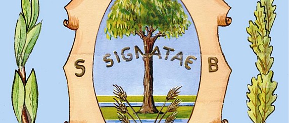 Albo unico Scrutatori seggi elettorali