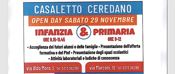 image_thumb image_thumb