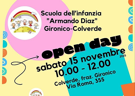 Immagine non trovata