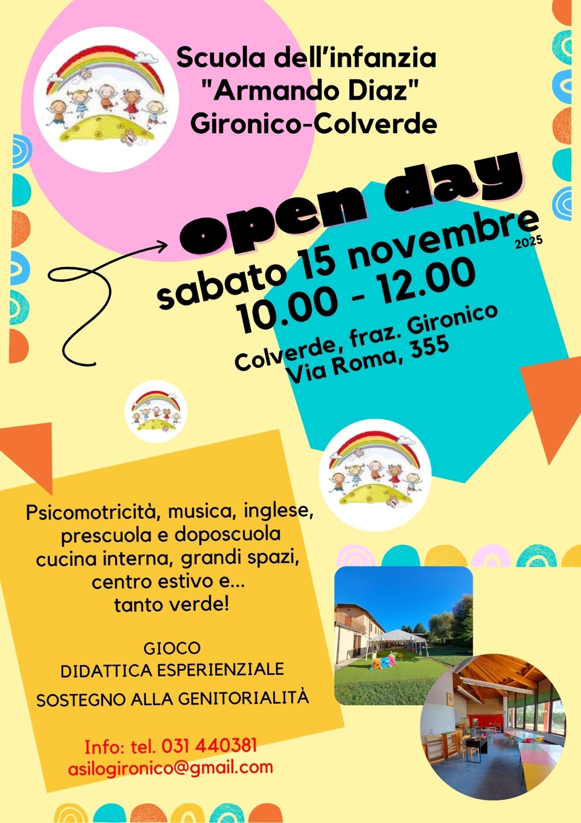 WhatsApp Image 2025-10-30 at 13.54.13