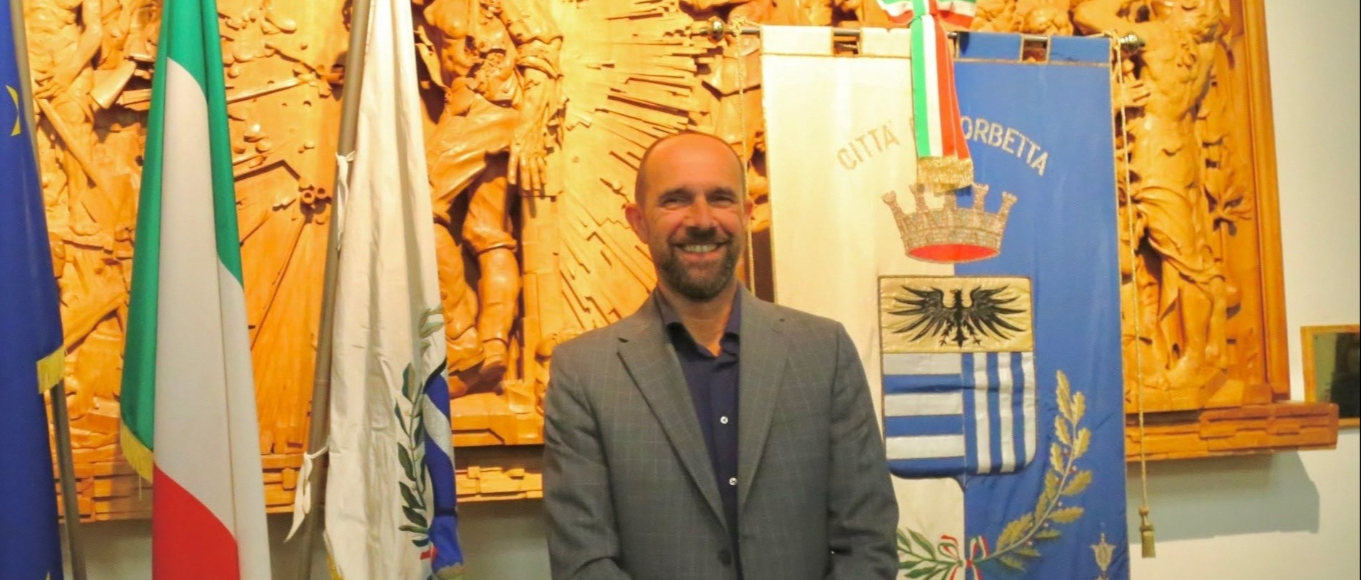 Immagine della persona