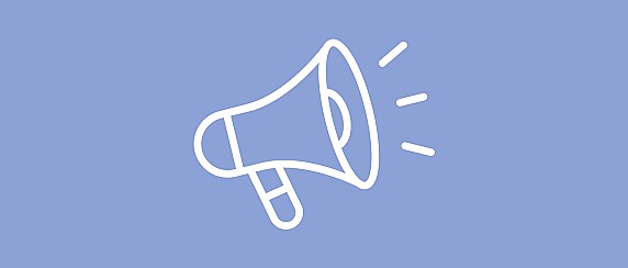 Avviso di selezione pubblica mediante mobilità