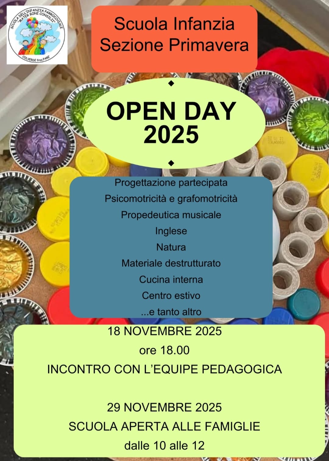 WhatsApp Image 2025-10-30 at 13.54.26