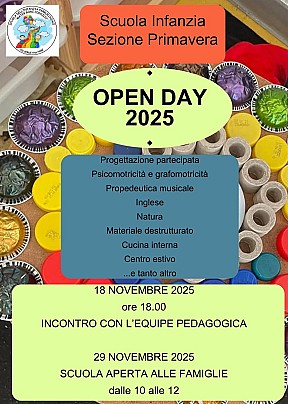 WhatsApp Image 2025-10-30 at 13.54.26