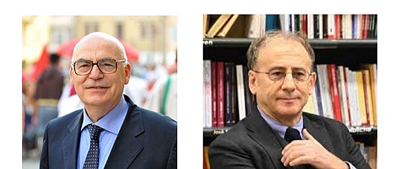 "Il coraggio della verità"