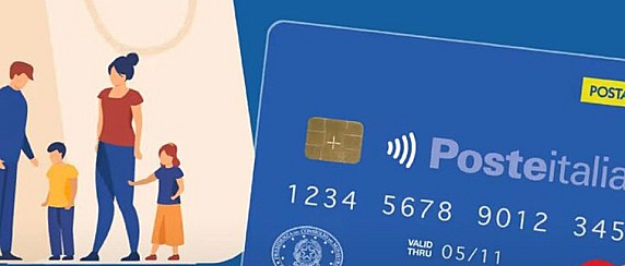 image_thumb image_thumb