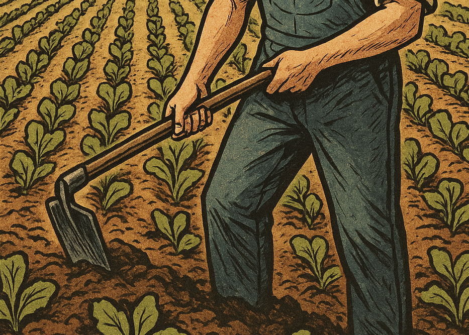 CONCESSIONE IN AFFITTO DI TERRENI AGRICOLI NEI COMUNI DI TODI, MASSA MARTANA E COLLAZZONE.