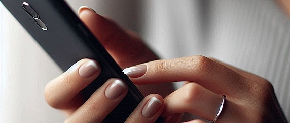 Festività di Ognissanti: attivo un numero di reperibilità