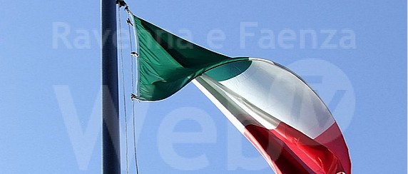 COMMEMORAZIONE DEI DEFUNTI E DEI CADUTI IN GUERRA.