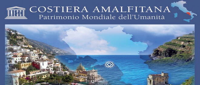 Atrani lancia la proposta di un Disciplinare per la Conferenza dei Sindaci della Costiera Amalfitana