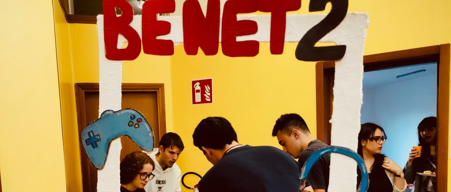 Partecipazione, sicurezza e inclusione per le ragazze e i ragazzi di Saronno