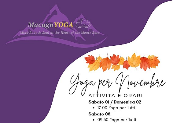 Immagine non trovata