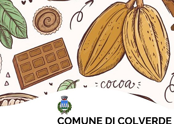 Immagine non trovata