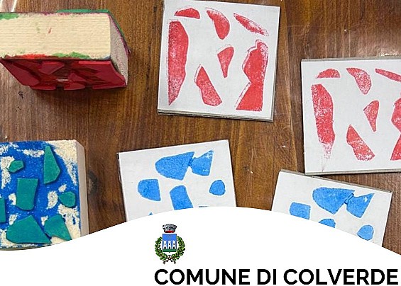 Immagine non trovata