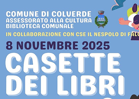 Immagine non trovata