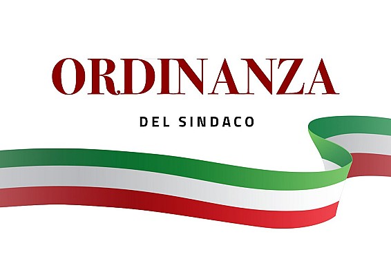 FESTIVITA' 1 E 2 NOVEMBRE 2025