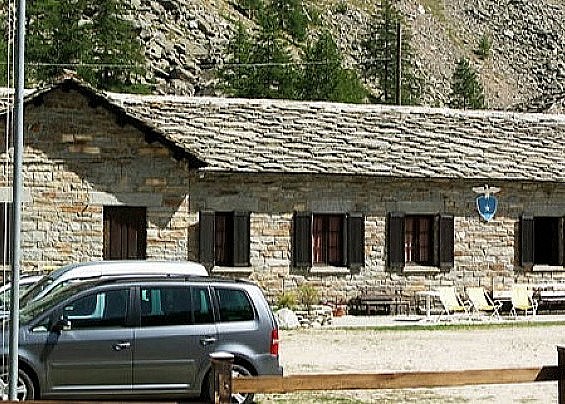 Immagine non trovata