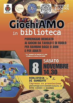 locandina_giochi_novembre25
