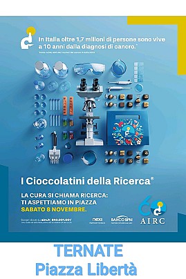 WhatsApp Image 2025-10-24 at 18.37.32 (1)