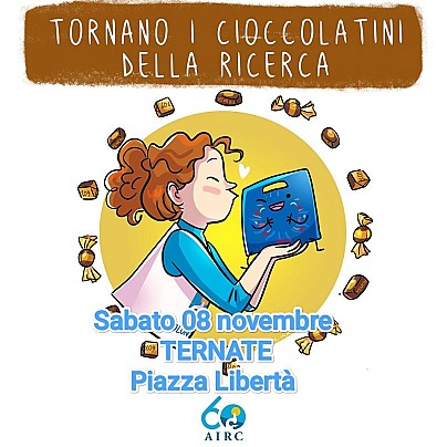 WhatsApp Image 2025-10-24 at 18.37.32