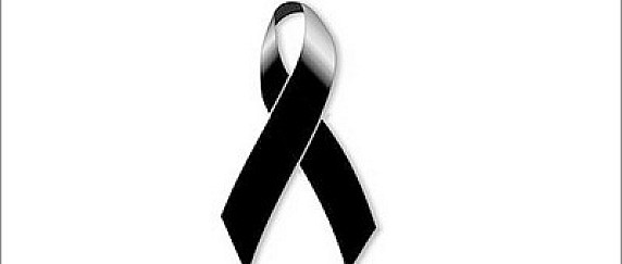 Scomparsa del dipendente Graziano Piras