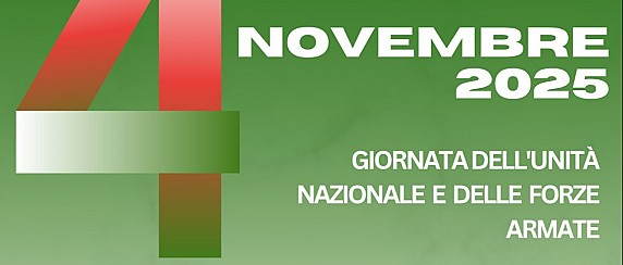 Immagine non trovata