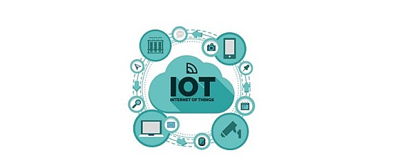 Vantaggi della presenza di sensori IoT nel territorio