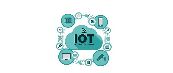 Approfondimenti sui dispositivi IoT