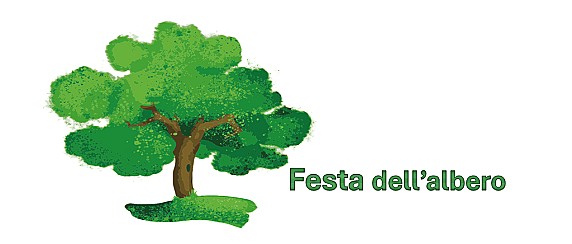 Festa dell’Albero 2025