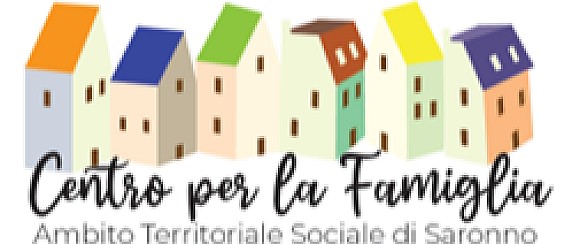 Dire fare e giocare.