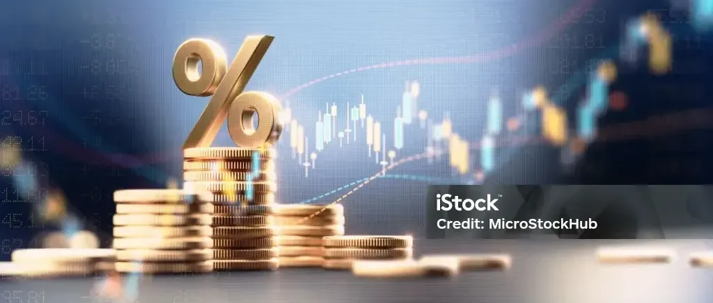 Area Finanziaria