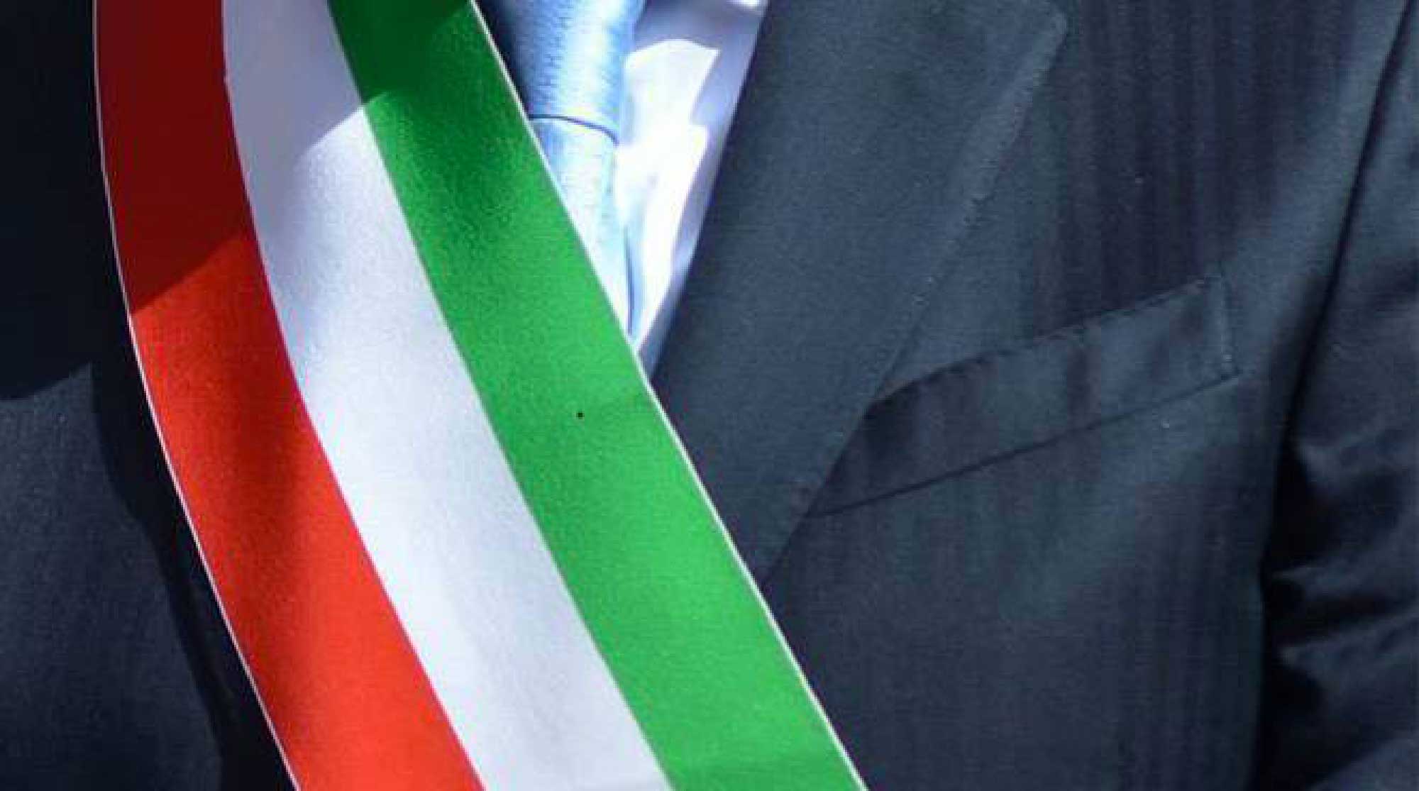 Ufficio del Sindaco