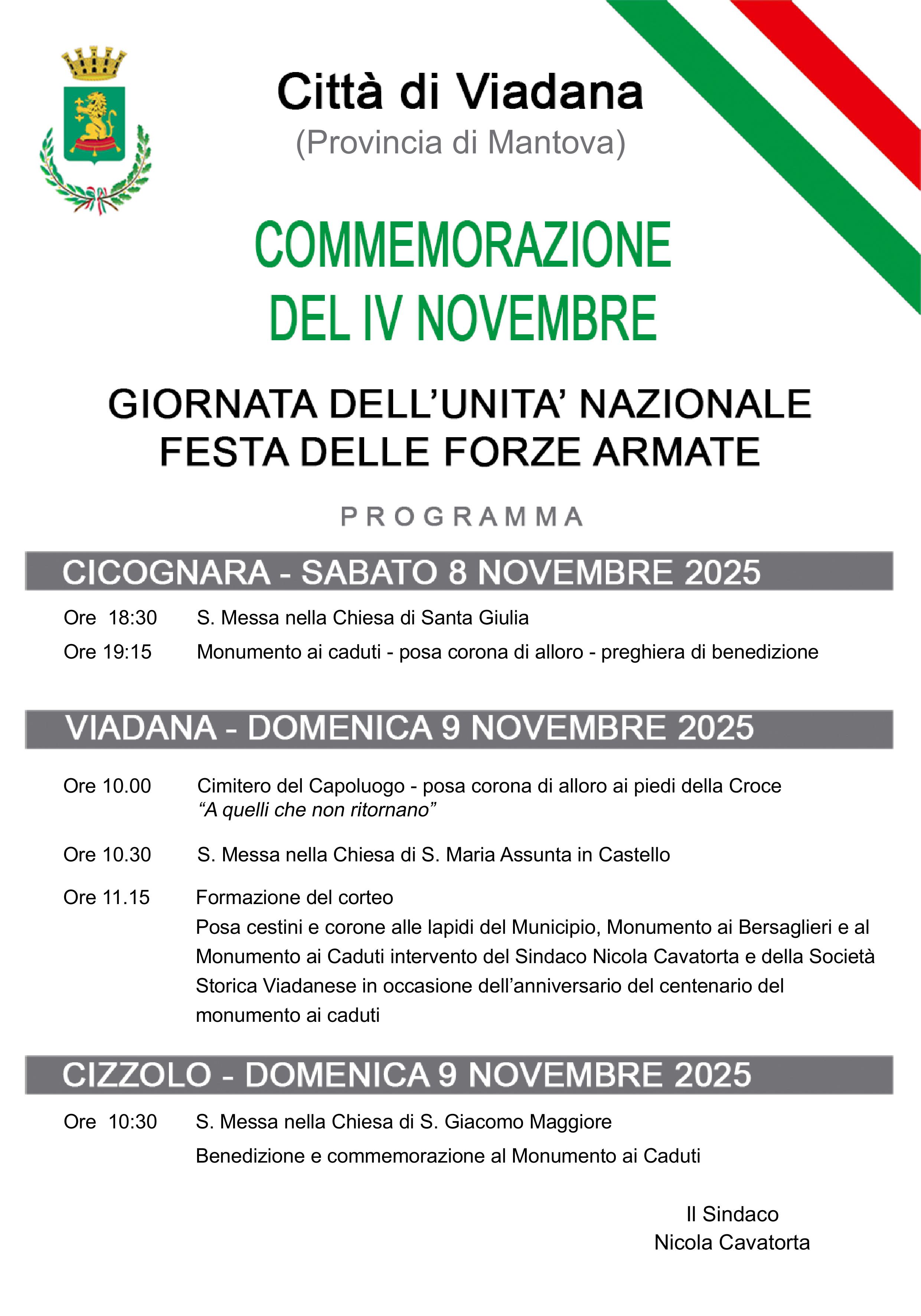 PROGRAMMA-CELEBRAZIONI-SABATO-8-E-DOMENICA-9-NOVEMBRE-2025