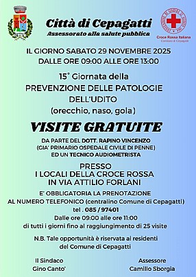 PHOTO-2025-10-31-12-28-40