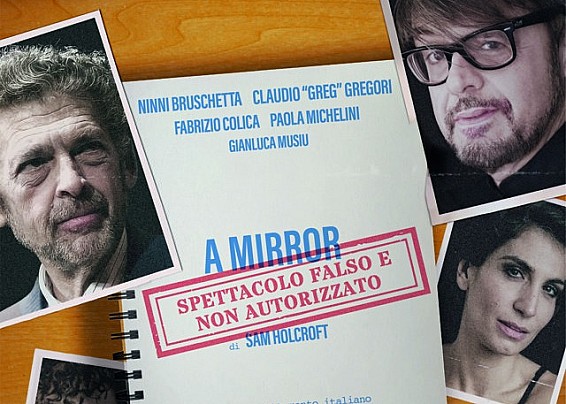 Immagine non trovata