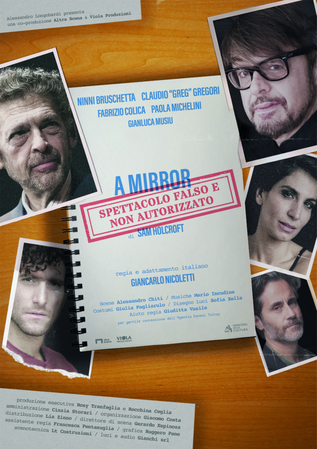 Amirror_A3_LocandinaFull (FILEminimizer)