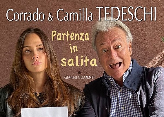 Immagine non trovata