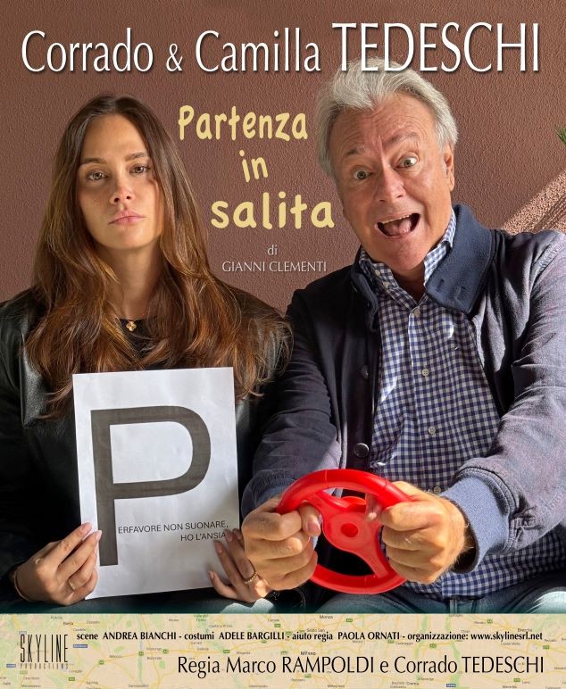 MANIFESTO Partenza NEW WEB-tagliati