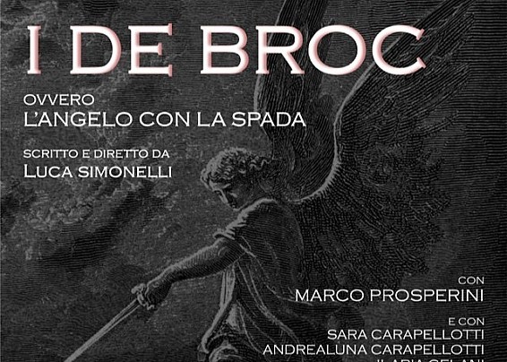 Immagine non trovata