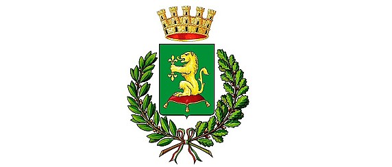 AVVISO LAVORI: chiusura al traffico veicolare di via Interna all'intersezione con via Milano