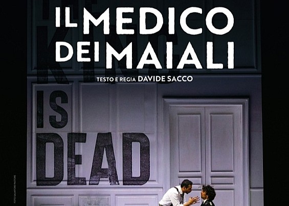 Immagine non trovata