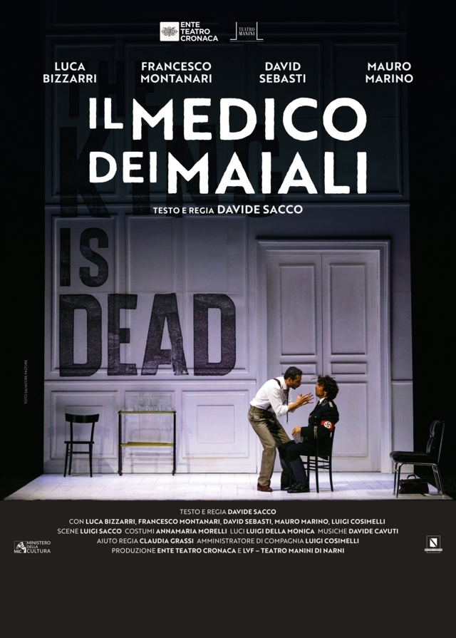 locandina_medico_dei_maiali_fiuggi_teatro_comunale