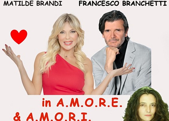 Immagine non trovata