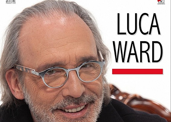 Immagine non trovata