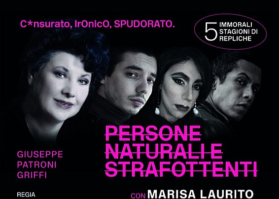 Immagine non trovata