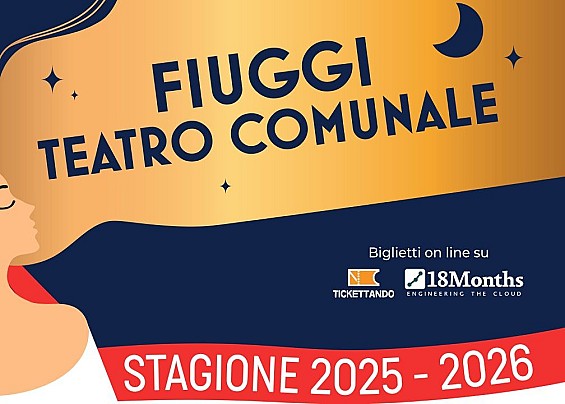 Immagine non trovata