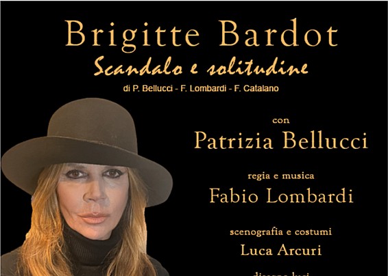 Immagine non trovata