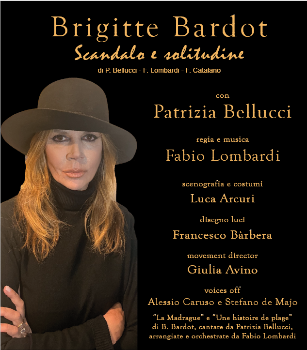 Immagine 2025-11-03 124824