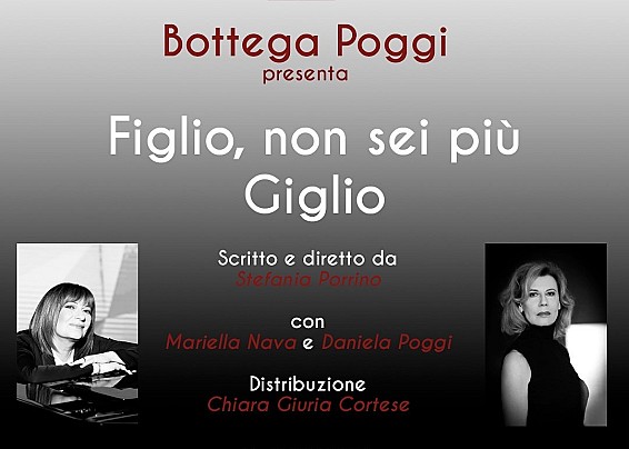 Immagine non trovata