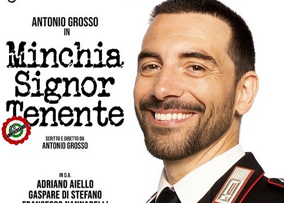 Immagine non trovata